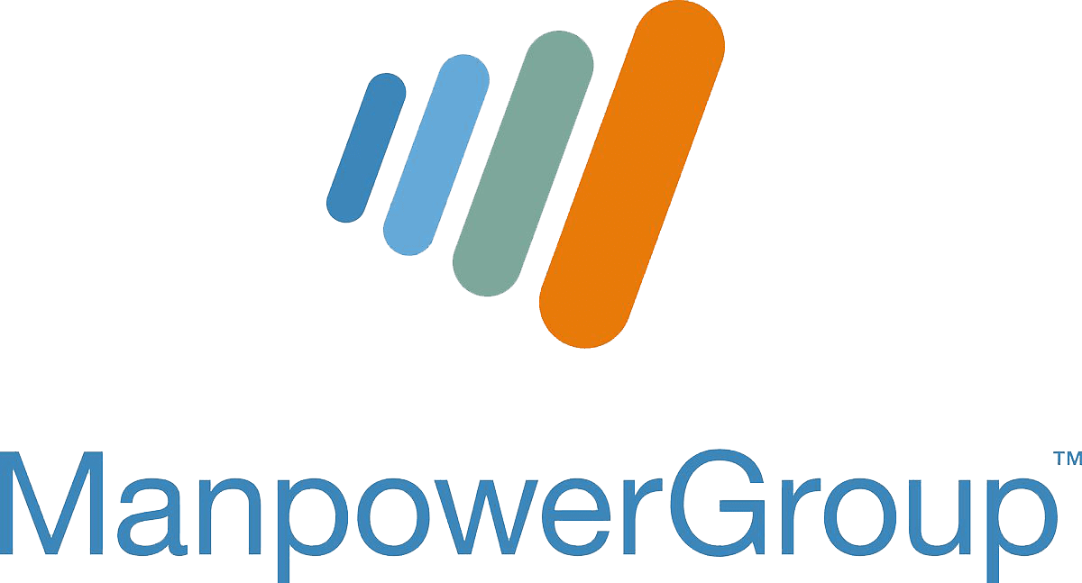 ManpowerGroup_Logo