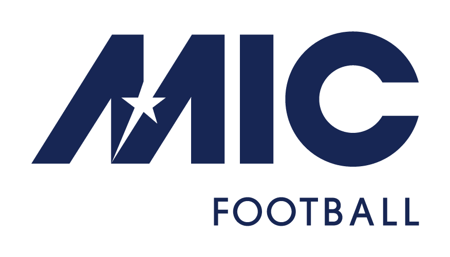 mic logo