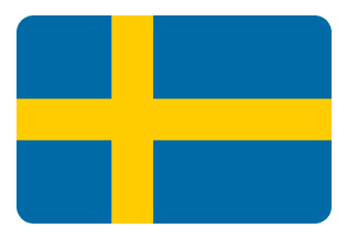 Swedish