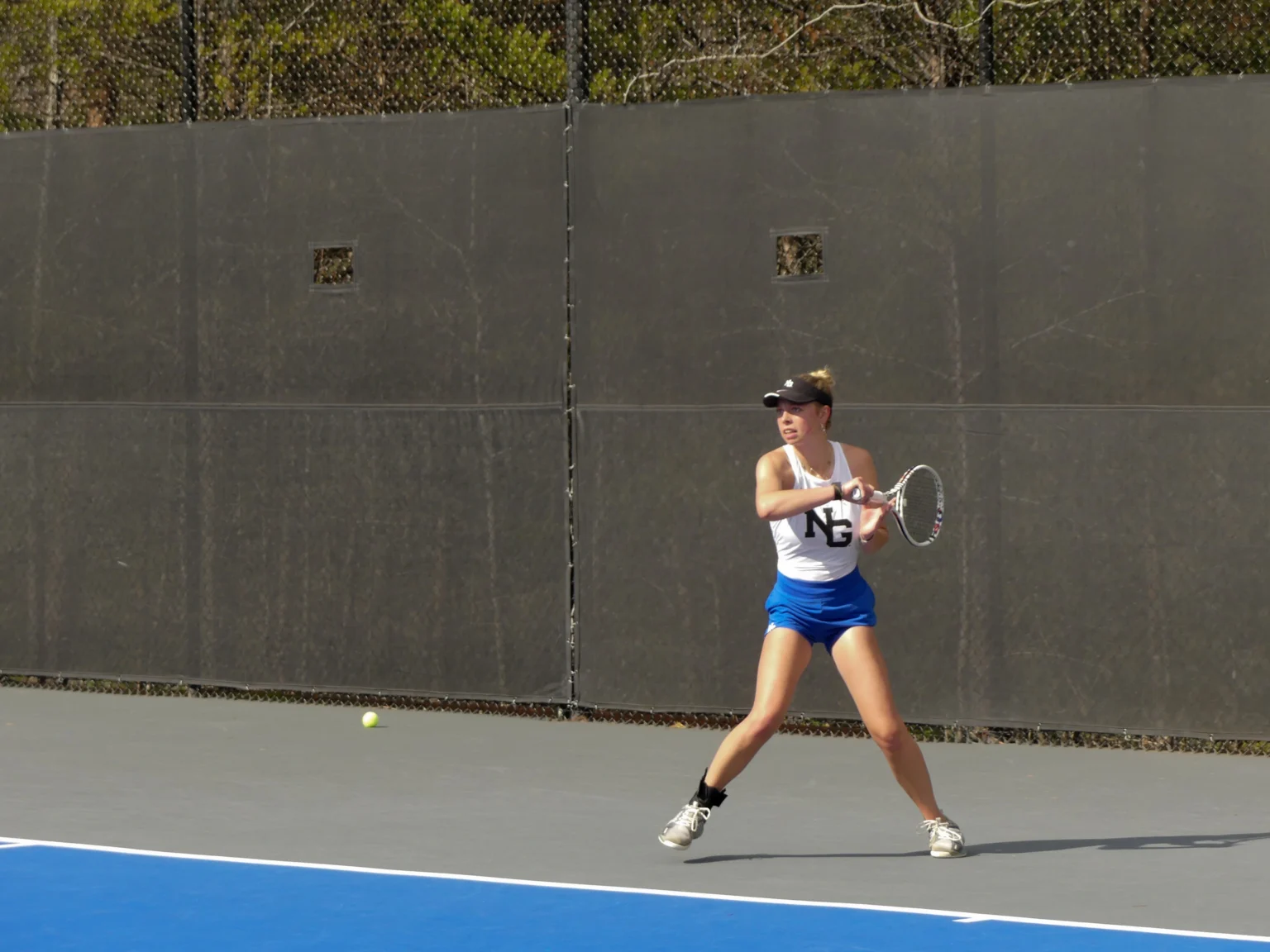 college-tennis