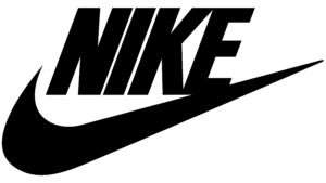 https://www.nike.com/es/w/8p57d?_gl=1*re3v7e*_up*MQ..*_gs*MQ..&gclid=EAIaIQobChMI5bDeyrnVjQMVQ4N8Bh0DvS4yEAAYASAAEgL8c_D_BwE&gclsrc=aw.ds&gbraid=0AAAAADq9vlMHRheuwjiYnWRjT-JytvhLO