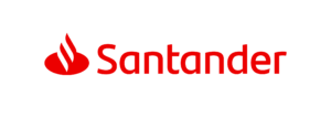 Bank Santnader