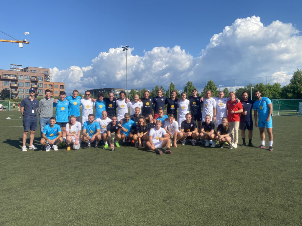 keystone sports sweden