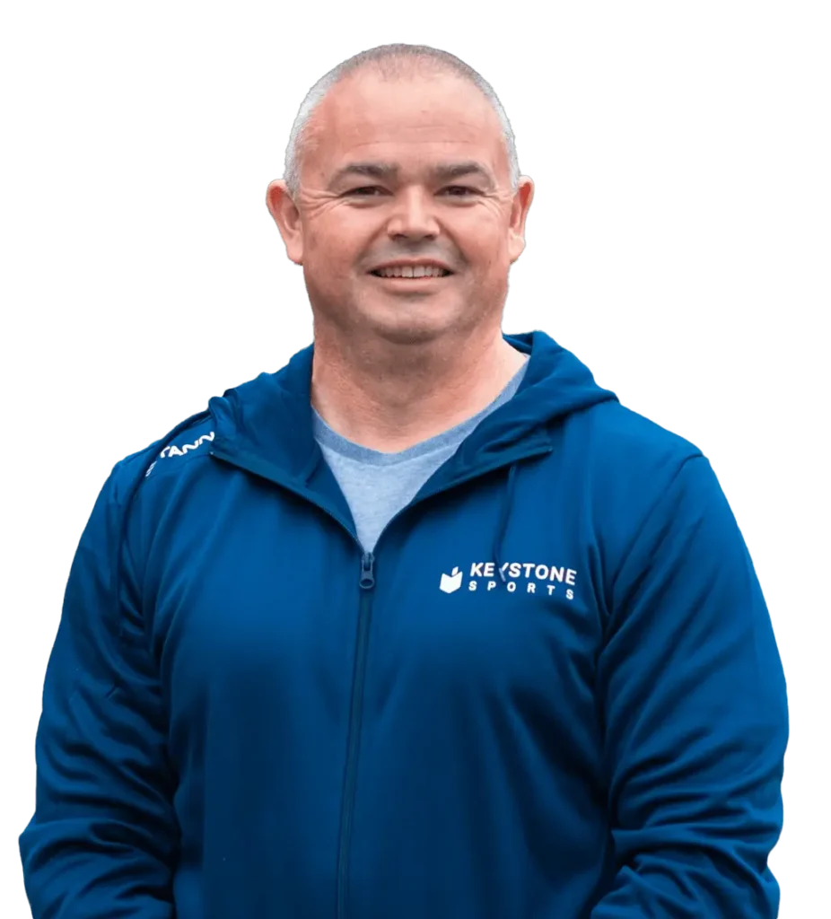 clive brewer